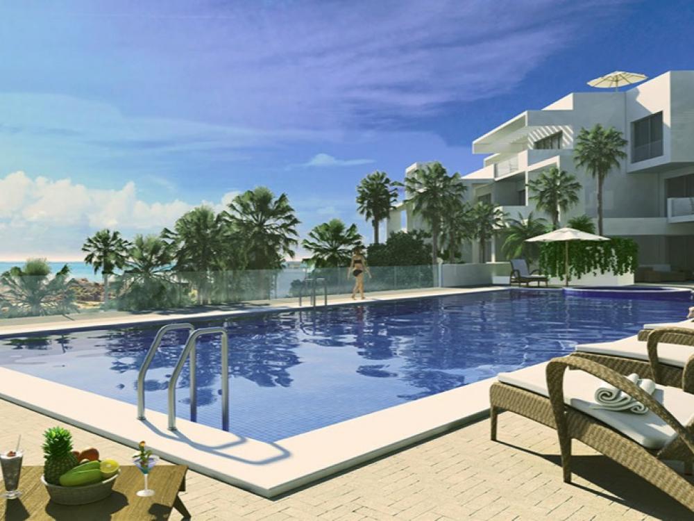 new_project_estepona